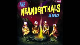 Miniatura de "The Neanderthals - Space Oddity (David Bowie Surf Instrumental Cover)"