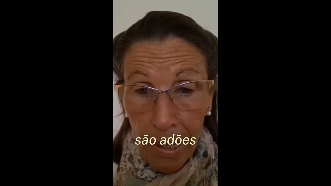 ESTÃO FORA DO MEU REDIL!!! #freigilson_somdomonte #padremarcelorosi #institutohesed #inspirador