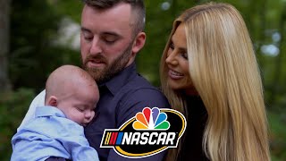 Austin Dillon has had a wild ride during 2020 NASCAR Cup Series season | Motorsports on NBC