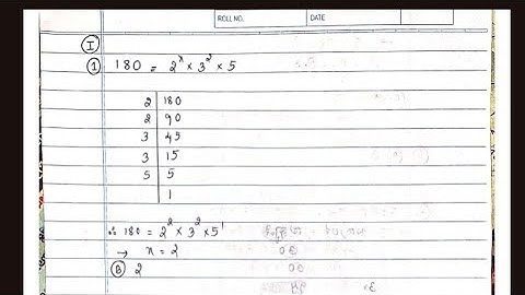 SSLC  preparatory examination maths answer key 2024_2025
