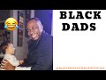 BLACK DADS Videos Compilation #85 | Black Baby Goals