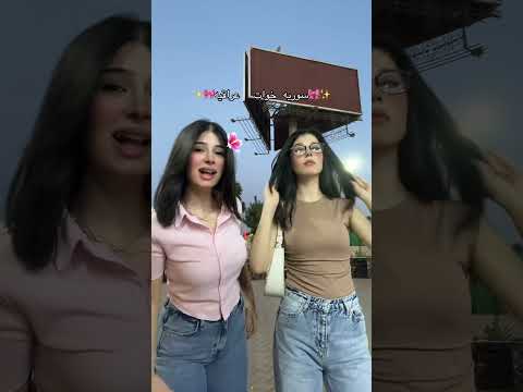 انتظرونا بفيديوهات جديد