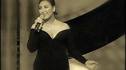 Sharon Cuneta - Lipad ng Pangarap [HD]