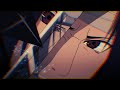 Sasuke Vs Itachi AMV Pain Painkiller Sasuke Vs Itachi AMV Pain Painkiller