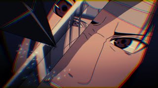 Sasuke Vs Itachiamvpainpainkiller