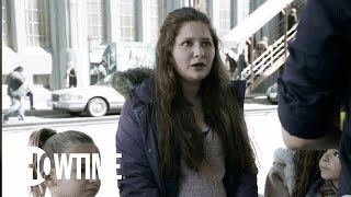 Shameless I Am My Choices Official Clip Season 6 Episode 6