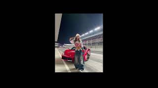 [FREE] white brass | New Jazz type beat | (by hugongaku)