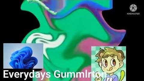 (FIRST VIDEO ON KM 6.0) Preview 2 Dixie With Mouseheadz Deepfake Center Effects In Mari Group