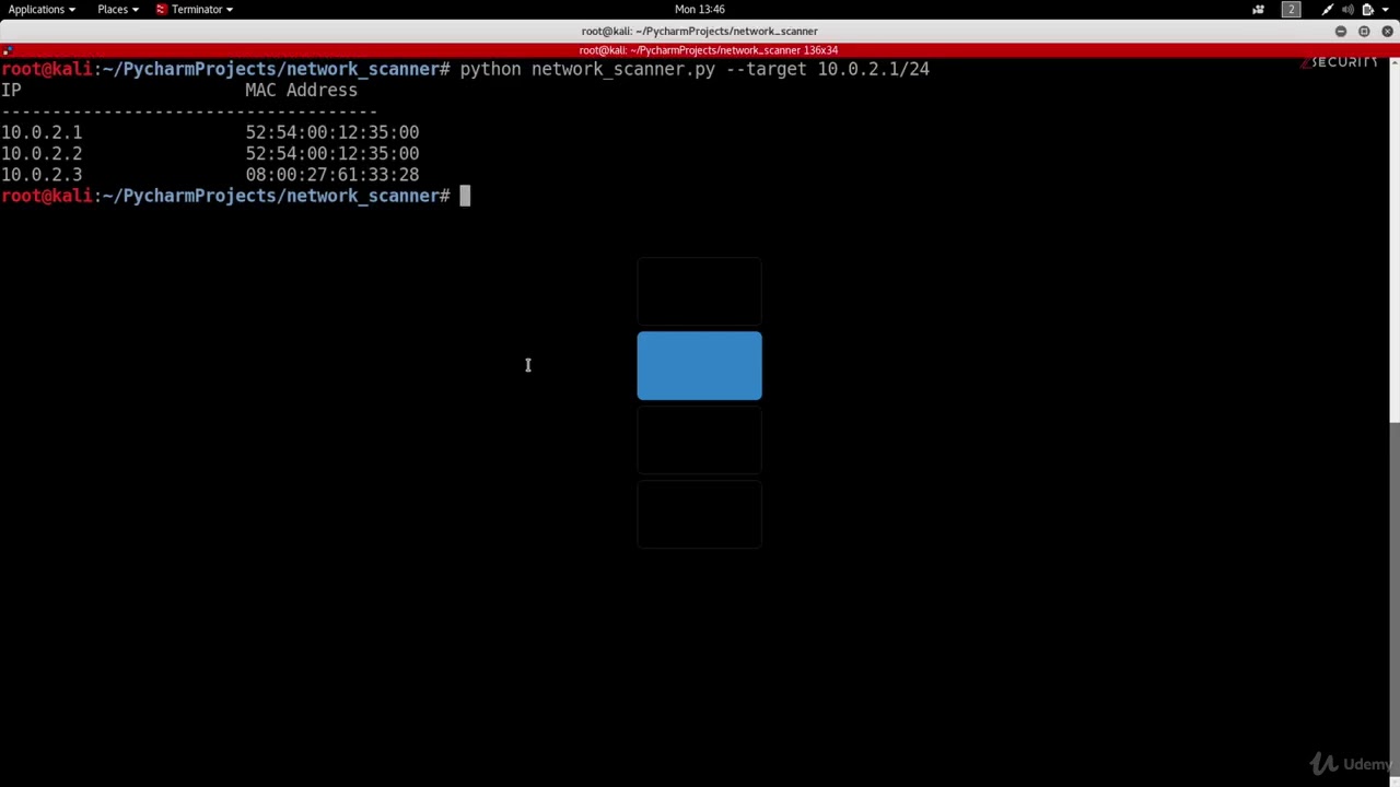 python text scanner tutorial python text scanner tutorial
