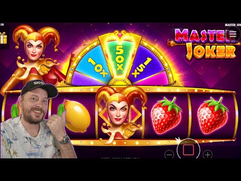 SPLITTING ACES FOR $20,000 AT THE RED ROCK CASINO IN VEGAS!