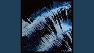 awake - Khamai Leon