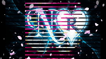 NR.... Whatsapp status video