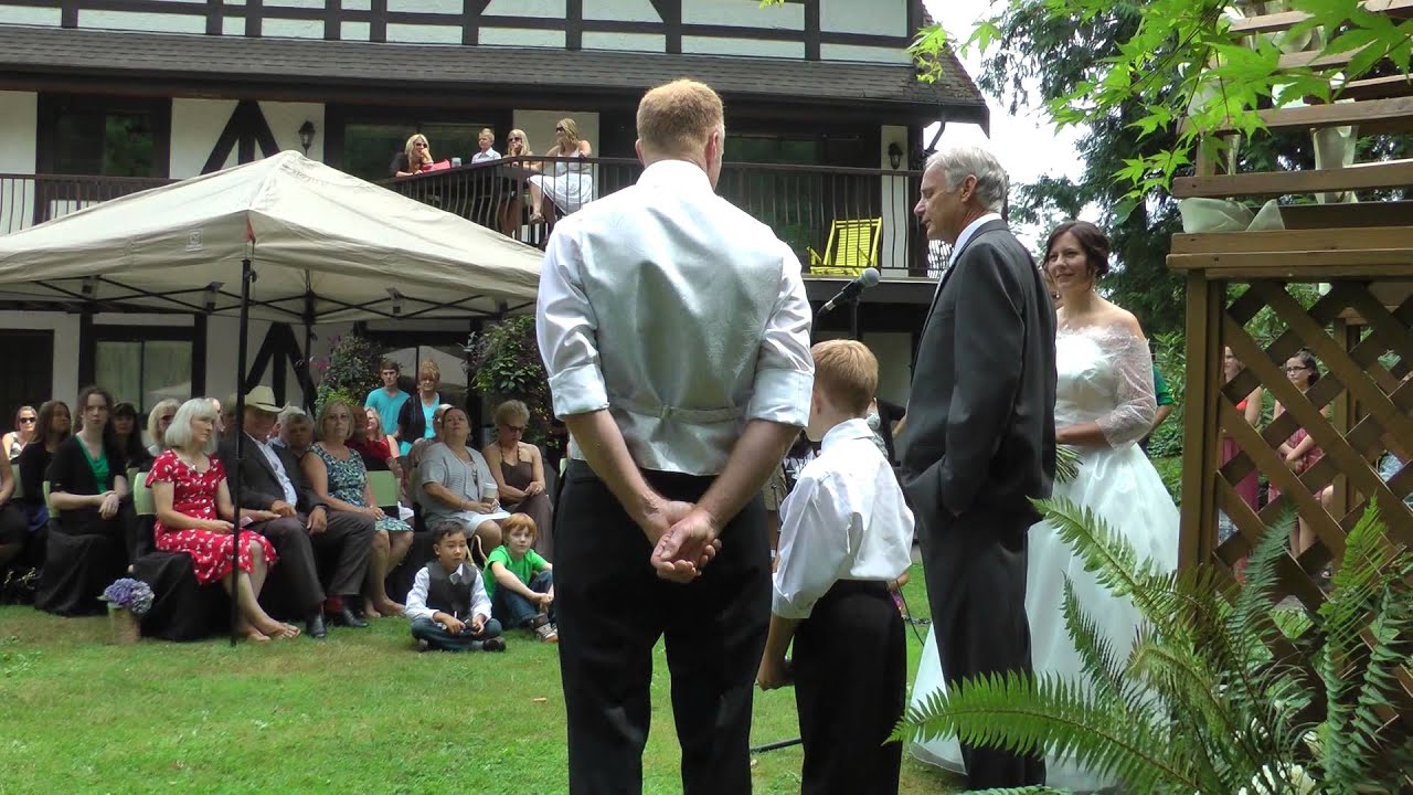 Sugar Of Sharai Photography, and videography in Fraser valley