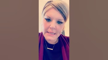 Classlink and Canvas Info