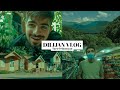 ԹԱՐԳԵՑԻ ԽՄԵԼԸ?! | DILIJAN VLOG