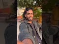 Dashrath manjhi #viral #shortsfeed #shorts #minivlog