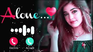 New Ringtone💖 Music 2023 || Mujhe 💓 Ishq Sikha kr ke 😟 || New Music 2023 || #short #ringtone