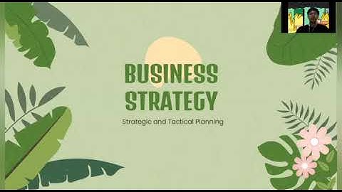 THE IMPORTANCE OF MANAGEMENT IN ORGANIZATION