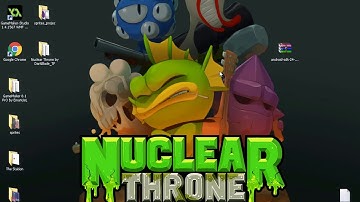 Como instalar sdk y configurar game maker studio