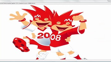 Cara Membuat Website menggunakan PHP Framework part 4 - Menjalankan Proyek CMS Lokomedia