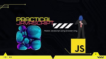 4. Practical Javascript: Object  - hasOwn and is