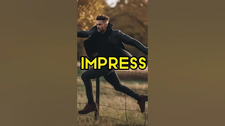 Crazy facts about US presidents