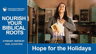 Hope for the Holidays