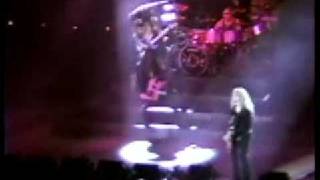 Tesla1992 Springfieldhang Tough