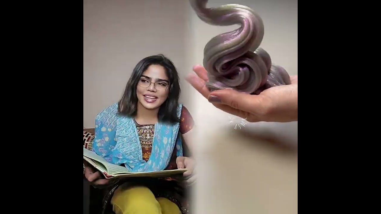 🤣👌👌👌2026 pov Must Watch Crazy Clips Compilation #humor #fypシ #pov #fyp #foryou 😍😜