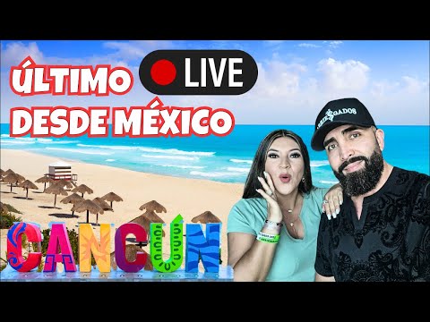 vegas live slots free download | Proyecto Astoria