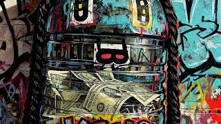 Ride vlog with King $CASH$