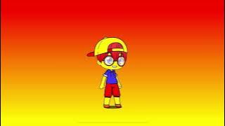 For @TuyetPhamTheCatGirl621 