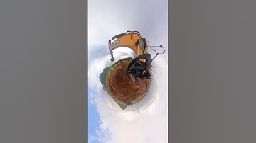Insta360 x3 funny 😁view//insta360 funny video #insta360 #funnyvideo #actioncamera #videomaker