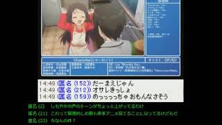 20150622 SFC悪魔城ドラキュラpart1 uAGNoisgCAI
