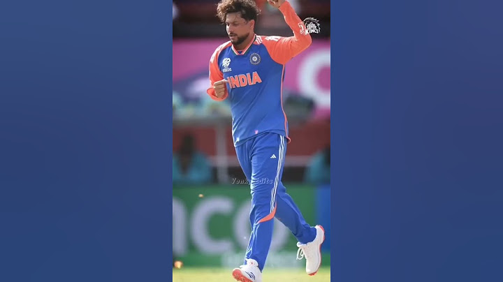India Vs England India won Revenge Completed🔥 India into the finals #India #Semifinal #VenkyEdits003
