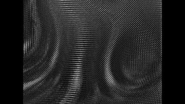Giger Skin 08