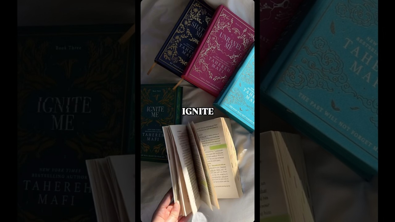 - aaron warner anderson ❤️ 