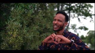 NUUR CARAALE ISTAAHIL OFFICIAL MUSIC VIDEO