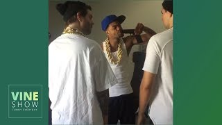 180 Funniest Vines 2019 - Vine Back