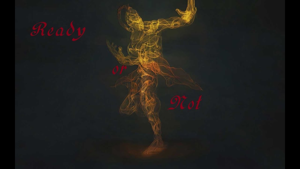 Bane of Fire: [League of Legends] Lee Sin Montage #3 "Ready or Not"