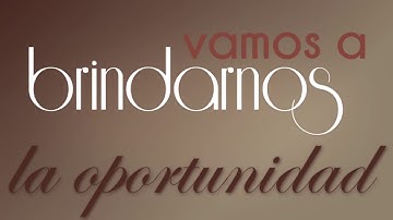 Marco Antonio Solís — Lo Mejor Para Los Dos (Lyric Video)