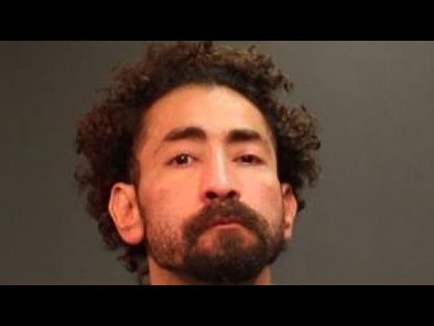 Brother Chases Captures Man Accused Of Breaking In And Sexually Assaulting Sleeping Sister 