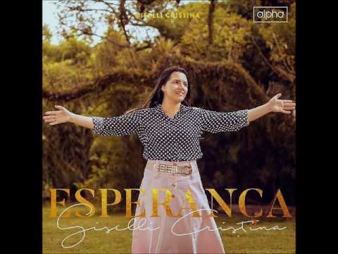 sobre as aguas giselli cristina playback sobre as aguas giselli cristina playback