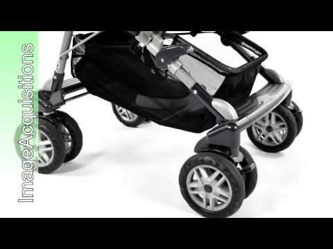 peg perego venezia