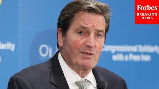 John Garamendi Reads DOJ Memo At Weaponization Hearing To Dismiss GOP Complaints