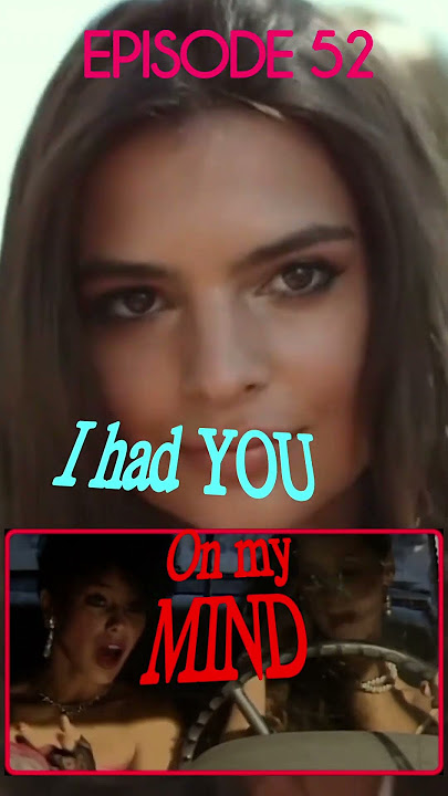 EP#52 🎵1983🎵  Indeep - Last Night a DJ Saved My Life  #indeep