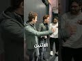 فيديو بعنوان انا مش كريم انا كرم