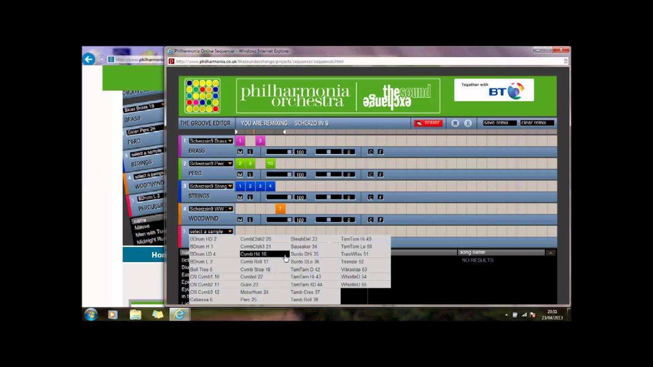 Free Audio Editor Easytouse Free Audio Editor Software