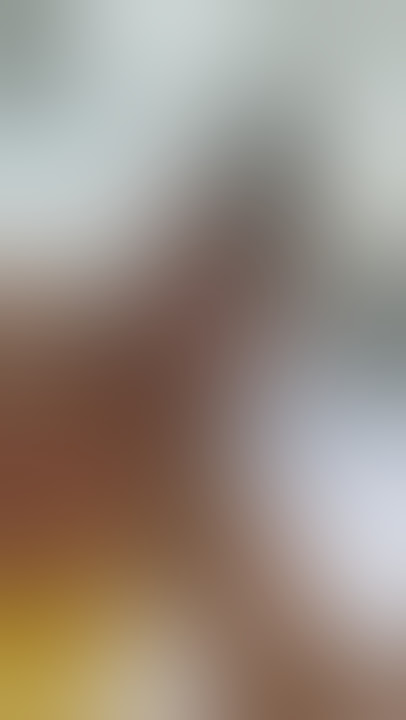 danii banks hot tiktok video#ladies #shorts