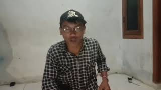 Story wa Sunda, bobogohan jeng aing nikah jeng batur